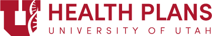UofU Health logo