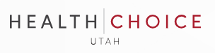 Health Choice Utah